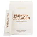 Natu Care Kolagen Premium 5000 mg bezsmakowy