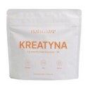 Natu Care Kreatyna 300 g 5 mg monohydratu kreatyny