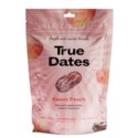 True Dates Daktyle Sweet Peach 100 g