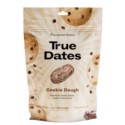 True Dates Daktyle Cookie Dough 100 g
