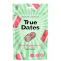 True Dates Daktyle Creamy Peanut Butter 100 g