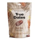 True Dates Daktyle Sour Cola 100 g