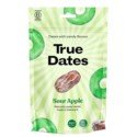 True Dates Daktyle Sour Apple 100 g