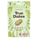 True Dates Daktyle Pistachio Cream 100 g