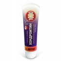 Dr Retter 819 Chondroityna 1000 mg 135 ml
