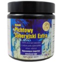 Vitus Dekokt Pichtowy Syberyjski Extra 100Ml płyn