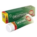 Dr Retter 817 Żywokost Okopnik 135 ml