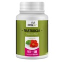 HerbaVis Nasturcja 90 tabletek