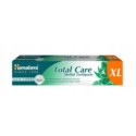 Himalaya Pasta do zębów Total Care 100 ml