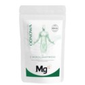 Mg12 Sól Odnowa z Morza Martwego 1Kg