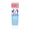 Nami Biszolin 100 G