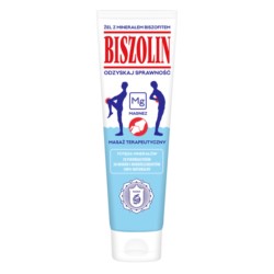 Nami Biszolin 100 G