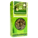 Dary Natury Herbata Krzemionkowa 50G