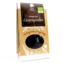 Dary Natury Eko Czarnuszka 50G