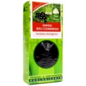 Dary Natury Bez Czarny Owoc Eko 100G