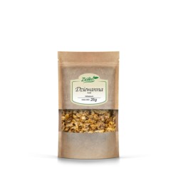 Ziółko Dziewanna Kwiat 25 g