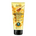 Barwa Odżywka MIODOWA 200 ml tuba