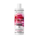 Barwa ProEffect Kreatyna i Kokos szampon 380 ml