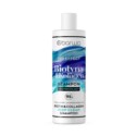 Barwa ProEffect Biotyna i Kolagen szampon 380 ml