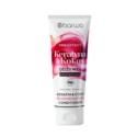 Barwa ProEffect Kreatyna i Kokos odżywka 200 ml