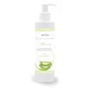 Bioetiq Aloesowy Żel do mycia twarzy 200 Ml