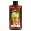 Kosmed Nafta Kosmetyczna Czysta 150 ml