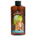 Kosmed Nafta Kosmetyczna z Mikroelementmi 150 ml