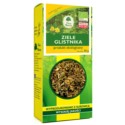 Dary Natury Glistnik Ziele Eko 50G