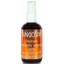 Bingospa Ekstrakt Z Drożdży piwnych 30% 100 ml