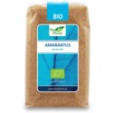 BIO PLANET Amarantus nasiona BIO 500g