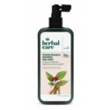 Herbal Care Wzmacniająca wcierka Żeń-szeń 200 ml