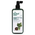 Herbal Care Rozgrzewająca wcierka Czarna Rzepa