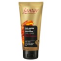 Jantar DUO-MASKA z esencją bursztynową 200 ml