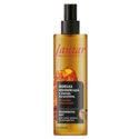 Jantar Mgiełka do włosów zniszczonych 200 ml