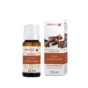 Laboskin Olejek Goździkowy naturalny 10 ml