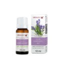 Laboskin Olejek Lawendowy naturalny 10 ml