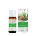 Laboskin Olejek Sosnowy naturalny 10 ml