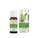 Laboskin Olejek z Drzewa Herbacianego naturalny 10