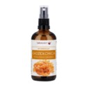 Laboskin Hydrolat z Kadzidłowca  BIO 100 ml