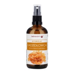 Laboskin Hydrolat z Kadzidłowca BIO 100 ml