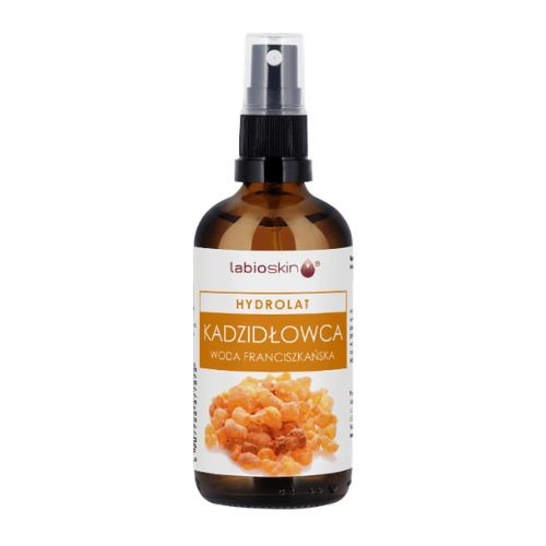 Laboskin Hydrolat z Kadzidłowca  BIO 100 ml