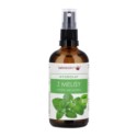 Laboskin Hydrolat z Melisy BIO 100 ml