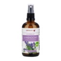 Laboskin Hydrolat z Lawendowy BIO 100 ml