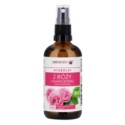 Laboskin Hydrolat z Róży Damasceńskiej  BIO 100 ml