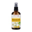 Laboskin Hydrolat z Rumiankowy  BIO 100 ml