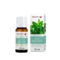 Laboskin Olejek Miętowy naturalny 10 ml