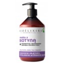 Bioelixire Biotyna Maska 500 ml wzmocnieniająca