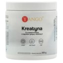 Yango Kreatyna 300 g