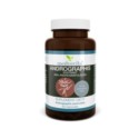 Medverita Andrographis 60 k ekstrakt