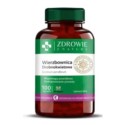 Zdrowie Wierzbownica Drobnokwiatowa 60 k